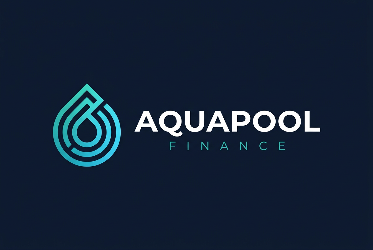 Aquapool Finance